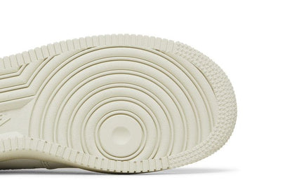 Nike Air Force 1 Low Prm Jewels White