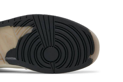 Jordan 1 Retro High Element Gore-Tex Light Bone