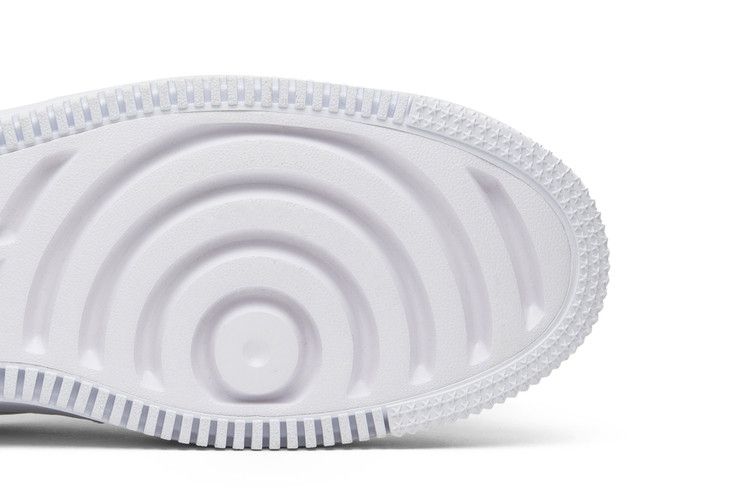 Nike Air Force 1 Lover XX Off White (Women's)