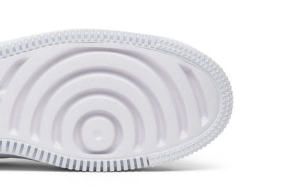 Nike Air Force 1 Lover XX Off White (Women's)