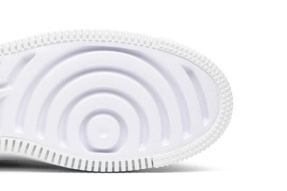 Nike Air Force 1 Sage Low Animal Pack (Women's)