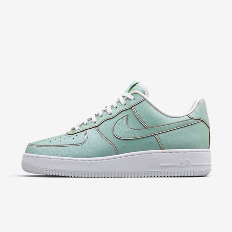 Nike Air Force 1 Low Lady Liberty