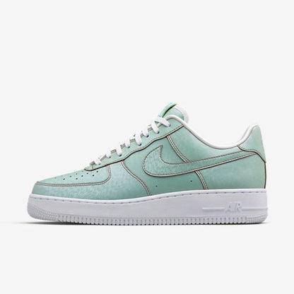 Nike Air Force 1 Low Lady Liberty