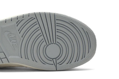 Jordan 1 Mid Sneakersnstuff 20th Anniversary