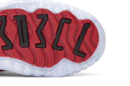 Jordan 11 Retro Win Like 96 (PS)