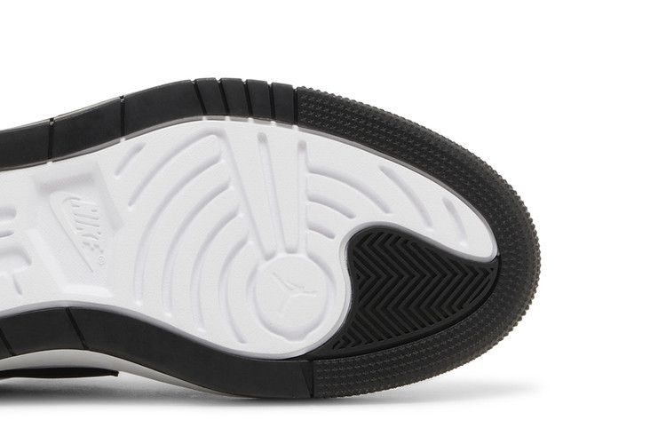 Jordan 1 Elevate Low Panda (Women's)