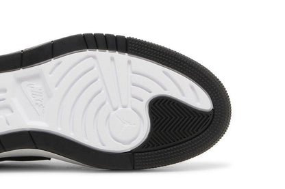 Jordan 1 Elevate Low Panda (Women's)