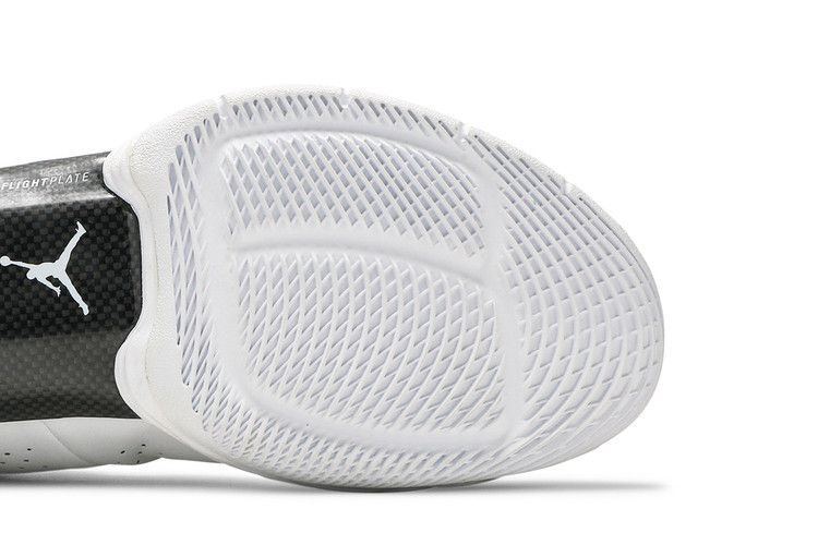 Jordan XX8 Crescent City Bamboo