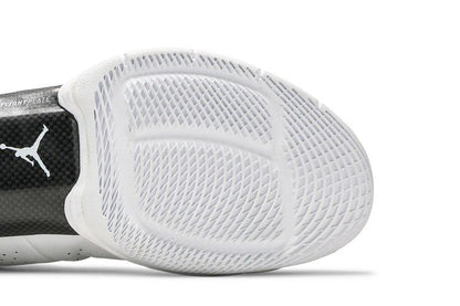 Jordan XX8 Crescent City Bamboo