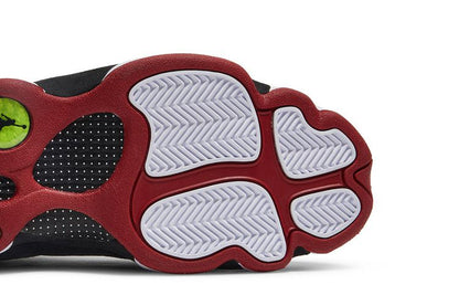 Jordan 13 Retro Playoffs (2011)