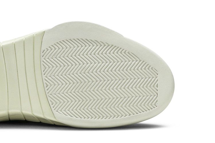 Jordan 15 Retro PSNY Black Suede