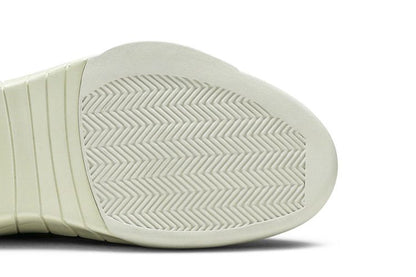 Jordan 15 Retro PSNY Black Suede