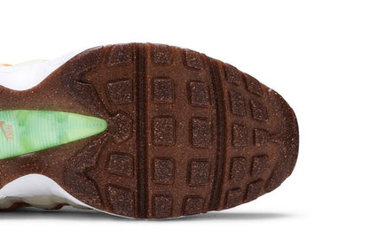 Nike Air Max 95 Happy Pineapple