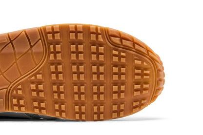 Nike Air Max 1 '86 OG Golf White Black Gum