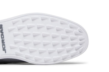 Jordan ADG 4 Golf Wolf Grey