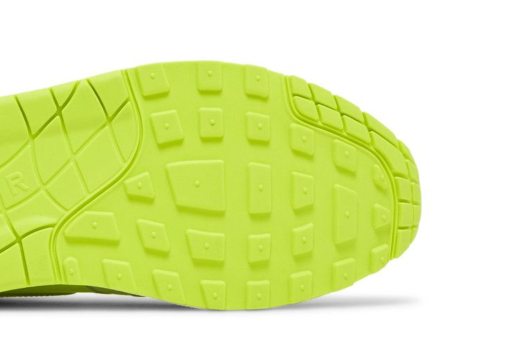 Nike Air Max 1 PRM Volt