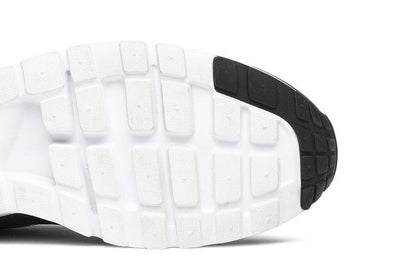 Nike Air Max 1 Ultra Moire Black History Month (Women's)