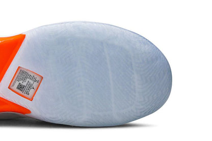 Jordan Why Not Zer0.3 Splash Zone