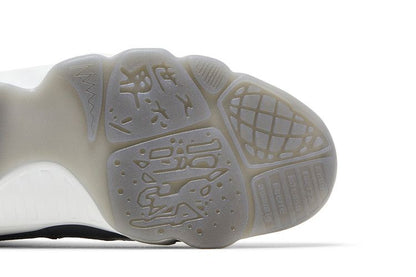 Air Jordan 9 Retro 'Cool Grey' 2025