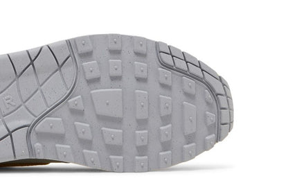 Nike Air Max 1 Tour Yellow (Women's)