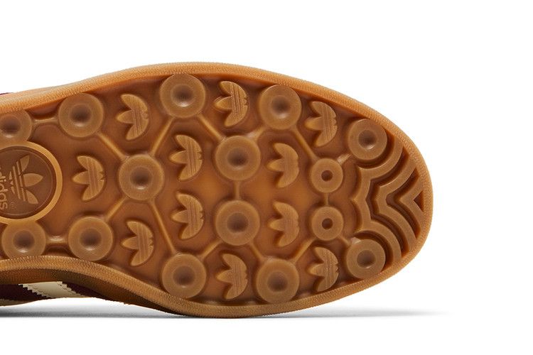 adidas Campus 00s Better Scarlet Pink Spark (Women's)