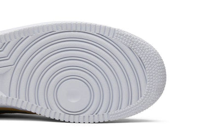 Nike Air Force 1 Low NBA Amarillo