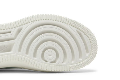 Nike Air Force 1 PLT.AF.ORM Barely Green (Women's)