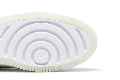 Nike Air Force 1 Sage Low LX Oil Grey (Women's)