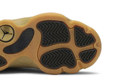 Jordan 13 Retro Wheat (PS)