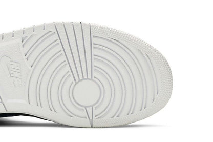 Jordan 1 Retro High Urban Haze