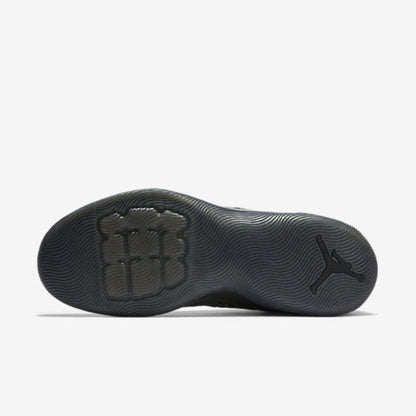 Jordan Ultra.Fly Metallic Hematite