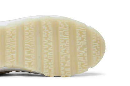 Jordan Air Mae Sail (Women's)