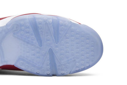 Jordan 6 Retro Slam Dunk