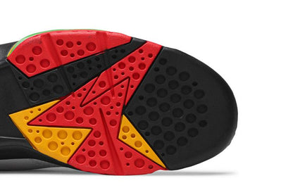 Jordan 7 Retro Premio Bin 23