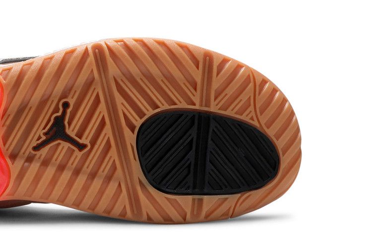 Jordan MA2 Future Beginnings