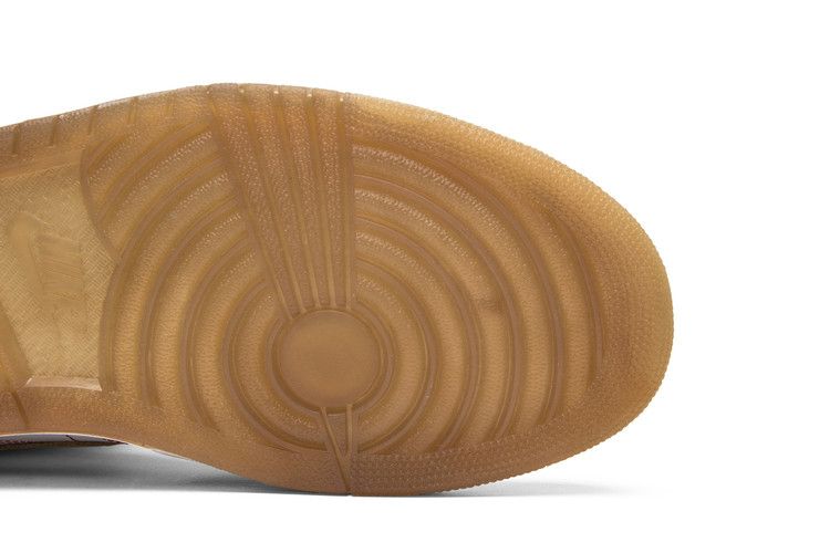 Jordan 1 Retro XQ (2013)