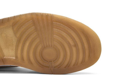 Jordan 1 Retro XQ (2013)