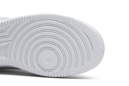 Nike Air Force 1 High Just Don (AF100)