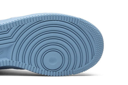 Nike Air Force 1 Rebel XX Light Blue (Women's)