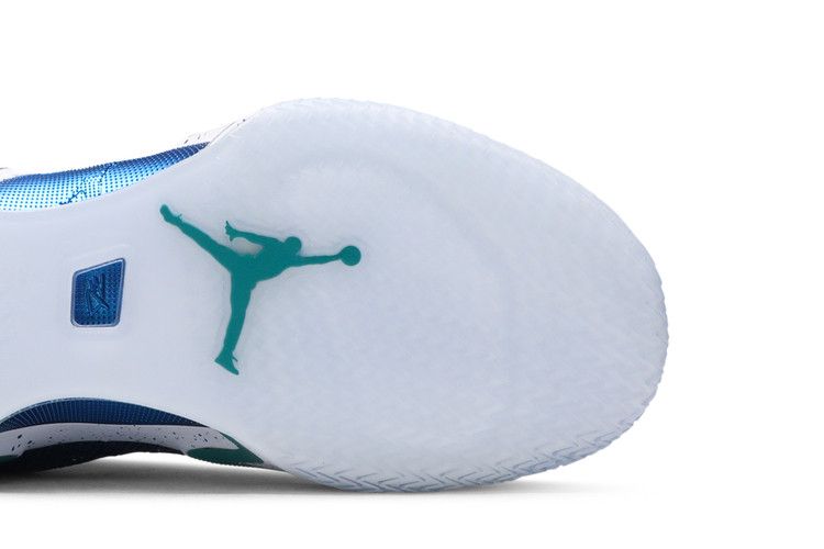 Jordan 36 SE Luka Doncic PE