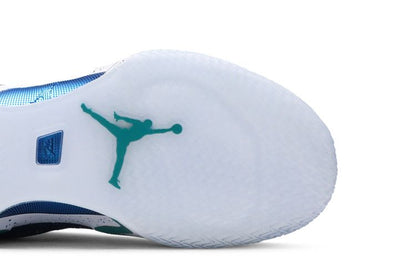 Jordan 36 SE Luka Doncic PE