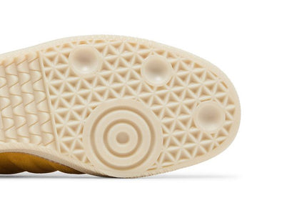 adidas Samba Bold Gold