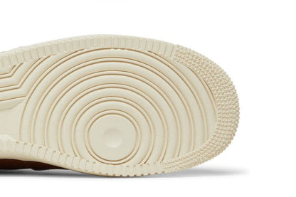 Nike Air Force 1 Low '07 Premium Vintage Pecan