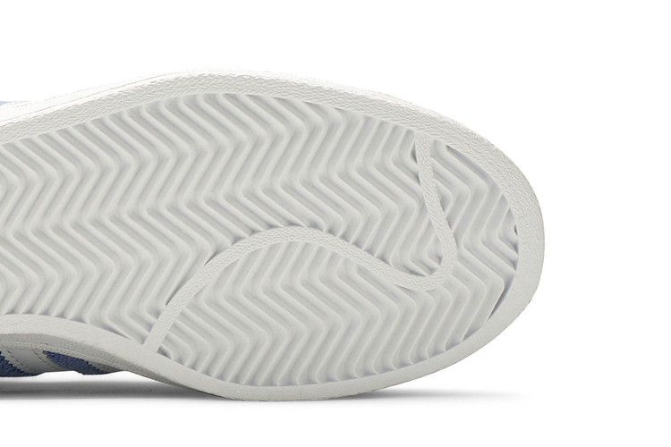 adidas Campus 80s South Park Towelie