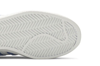 adidas Campus 80s South Park Towelie