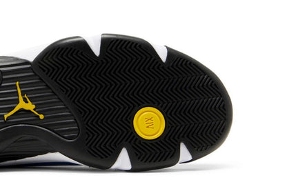 Jordan 14 Retro Laney (2023)