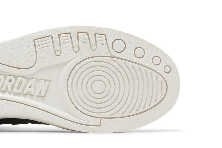 Jordan Skyhigh OG Black Sail