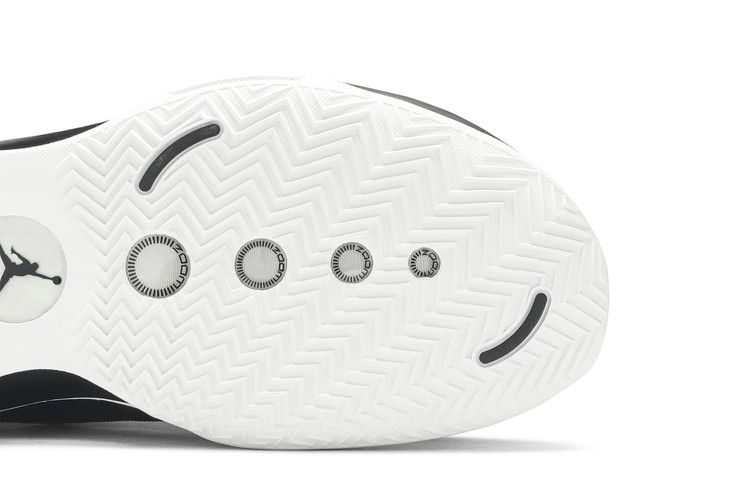 Jordan XXXIV Eclipse