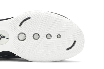 Jordan XXXIV Eclipse