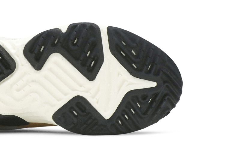 Jordan Delta Chutney (Women's)